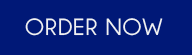 Order Gift Card Now
