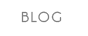 Per Lei Blog
