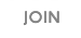 Join Per Lei's Mailing List