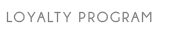 Per Lei Loyalty Program